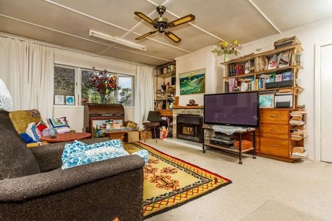 Photo of property in 38 Browns Road, Manurewa, Auckland, 2102