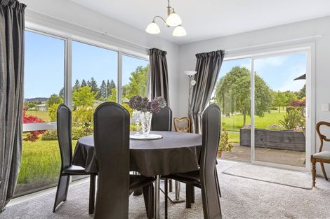 Photo of property in 11 Maison Way, Rangatira Park, Taupo, 3330