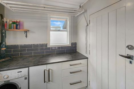 Photo of property in 3 Hikurangi Street, Trentham, Upper Hutt, 5018