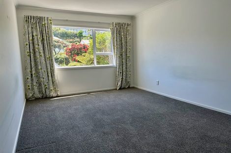 Photo of property in 43b Rata Road, Hataitai, Wellington, 6021