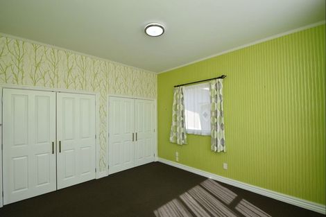 Photo of property in 31 Lowe Street, Avenal, Invercargill, 9810