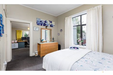 Photo of property in 48 Belt Street, Waimate, 7924