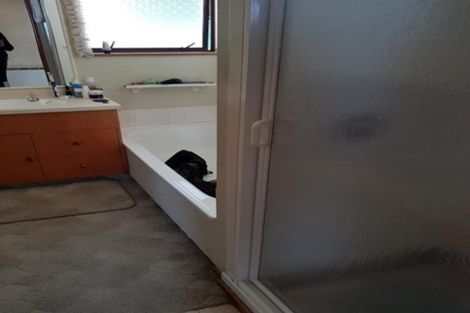 Photo of property in 86a Reed Street, Oamaru, 9400