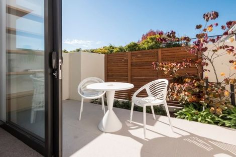 Photo of property in 138e Glandovey Road, Strowan, Christchurch, 8052