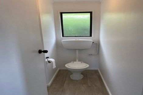 Photo of property in 388b Ngatai Road, Bellevue, Tauranga, 3110