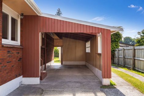 Photo of property in 3 Martin Street, Utuhina, Rotorua, 3015