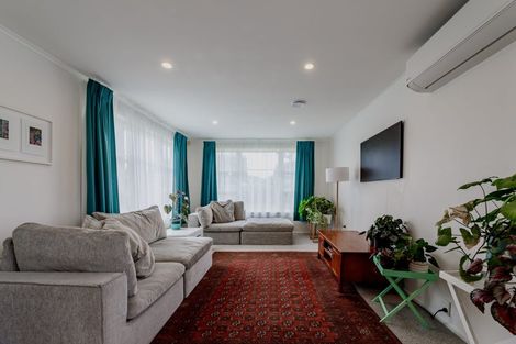 Photo of property in 13 Matapouri Road, Mangere Bridge, Auckland, 2022