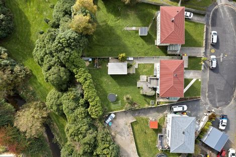 Photo of property in 20 Jensen Street, Green Island, Dunedin, 9018