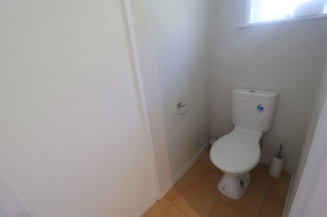 Photo of property in 3/147 Mountain Road, Epsom, Auckland, 1023