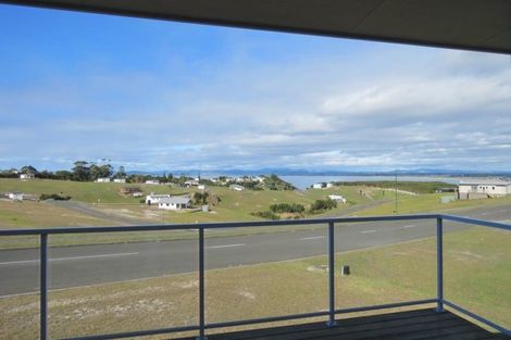 Photo of property in 22 Doubtless Bay Drive, Karikari Peninsula, 0483