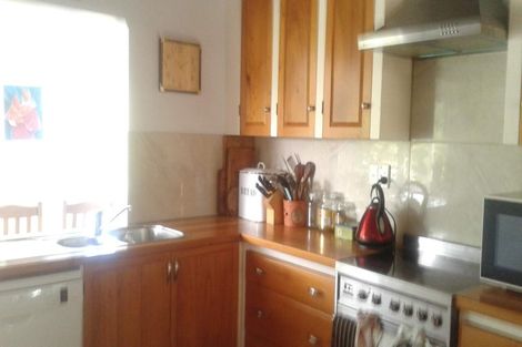 Photo of property in 2 Burlington Road, Hospital Hill, Napier, 4110