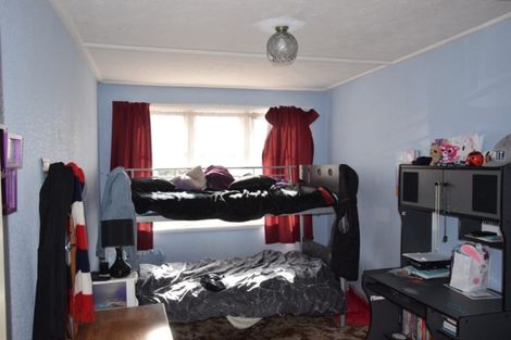 Photo of property in 164 Isabella Street, Glengarry, Invercargill, 9810