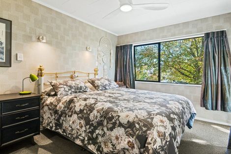 Photo of property in 124a Osprey Drive, Welcome Bay, Tauranga, 3112