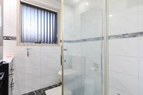 Photo of property in 35 Mcdivitt Street, Manurewa, Auckland, 2102