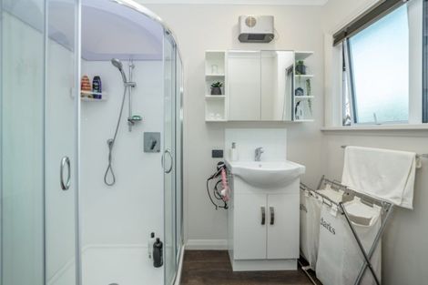 Photo of property in 67 York Street, Solway, Masterton, 5810