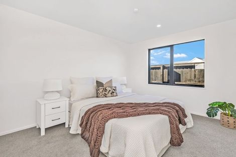 Photo of property in 60 Whitehorn Drive, Lincoln, 7608