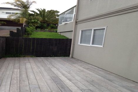 Photo of property in 54 Helvetia Drive, Browns Bay, Auckland, 0630