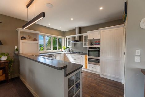 Photo of property in 32b France Road, Otatara, Invercargill, 9879