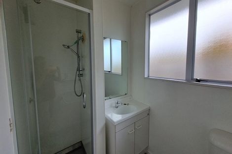 Photo of property in 1/13 Allard Street, Edgeware, Christchurch, 8013