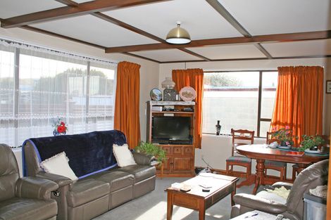 Photo of property in 36a Redcastle Road, Oamaru North, Oamaru, 9400