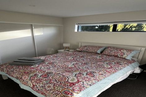 Photo of property in 39 Quaids Road, Marshland, Christchurch, 8051