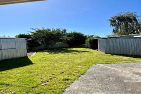Photo of property in 2 Tasman Street, Havelock North, 4130