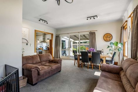 Photo of property in 33 Cross Street, Allenton, Ashburton, 7700