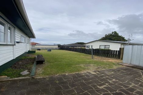 Photo of property in 1/27 Railway Street West, Papakura, 2110