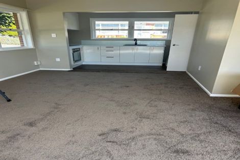 Photo of property in 18 Dorchester Street, Meadowbank, Auckland, 1072