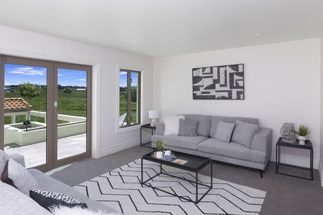 Photo of property in 30 Mcleods Road, Sefton, Rangiora, 7477