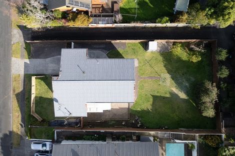 Photo of property in 26 Lachlan Drive, Dinsdale, Hamilton, 3204