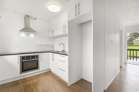 Photo of property in 3 Palermo Place, Clover Park, Auckland, 2023