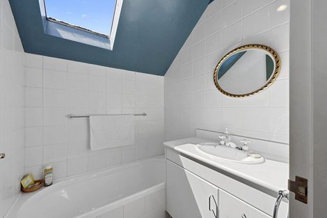 Photo of property in 150 College Street, Te Awamutu, 3800