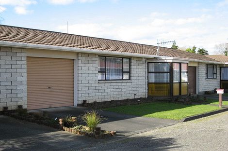 Photo of property in 3a Totara Street, Marton, 4710