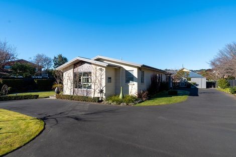 Photo of property in 9a Windsor Place, Mosgiel, 9024