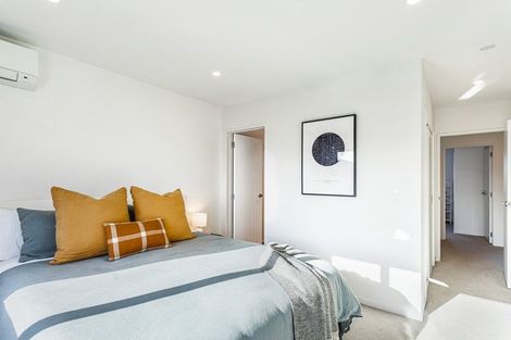 Photo of property in 135c Clark Road, Hobsonville, Auckland, 0616