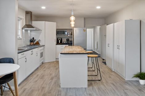 Photo of property in 1/53 Cutts Road, Russley, Christchurch, 8042