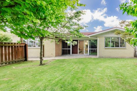 Photo of property in 40 Te Rauparaha Street, Otaki, 5512