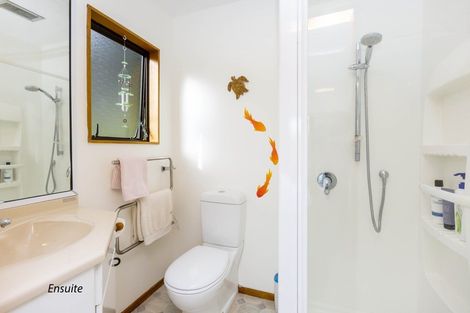 Photo of property in 41 Dalton Grove, Stokes Valley, Lower Hutt, 5019