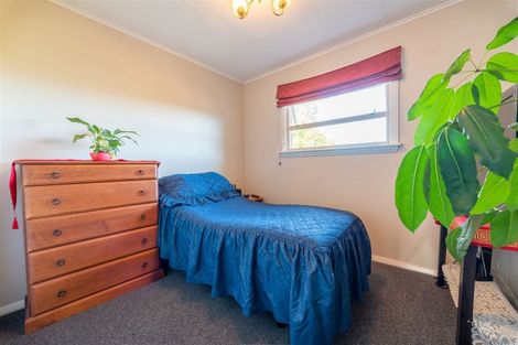 Photo of property in 88 Kent Street, Marchwiel, Timaru, 7910