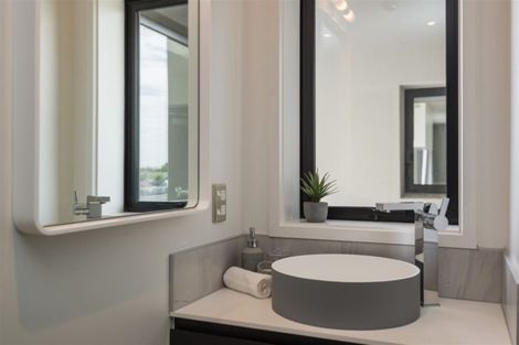 Photo of property in 101/18 Carlton Mill Road, Merivale, Christchurch, 8014