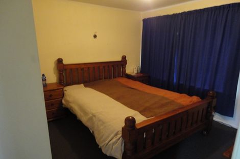 Photo of property in 2/17a Kitchener Road, Sandringham, Auckland, 1025