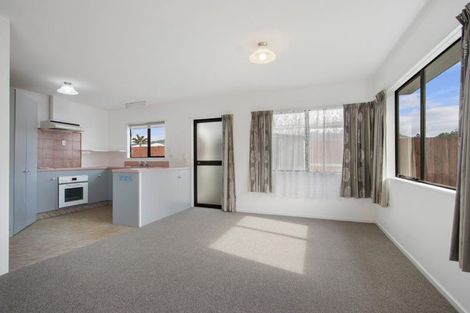 Photo of property in 2/17 Johnston Street, Waihi, 3610