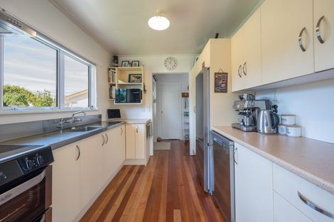 Photo of property in 1 Golf Road, Tahunanui, Nelson, 7011