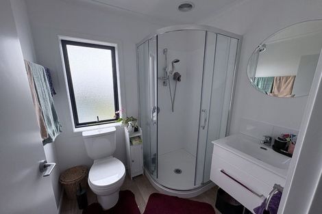 Photo of property in 3/164 Killarney Road, Frankton, Hamilton, 3204