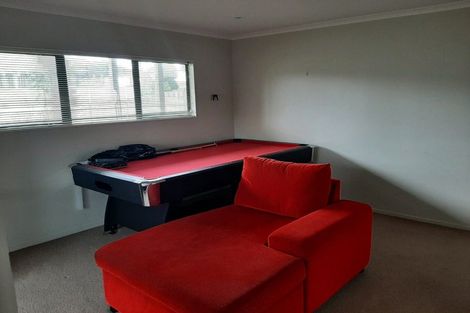 Photo of property in 12 Governor Grey Road, Snells Beach, 0920