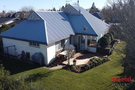 Photo of property in 56 Farm Road, Allenton, Ashburton, 7700