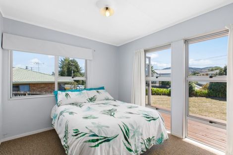 Photo of property in 4 Christensen Street, Waihi, 3610