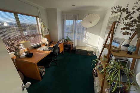 Photo of property in 564 New North Road, Kingsland, Auckland, 1021