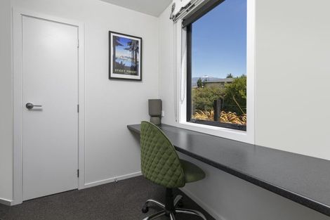 Photo of property in 23 Matipo Street, Wanaka, 9305